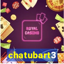 chatubart3