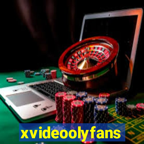 xvideoolyfans