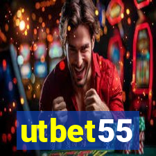 utbet55