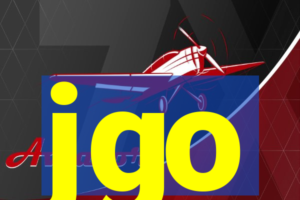 jgo