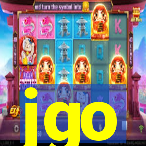 jgo