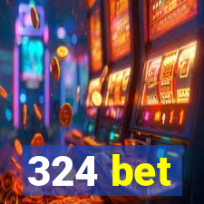 324 bet