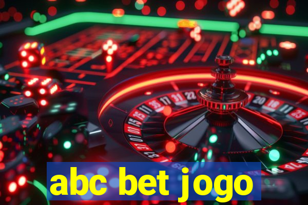 abc bet jogo