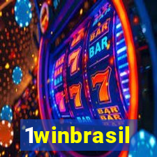 1winbrasil