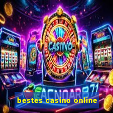 bestes casino online