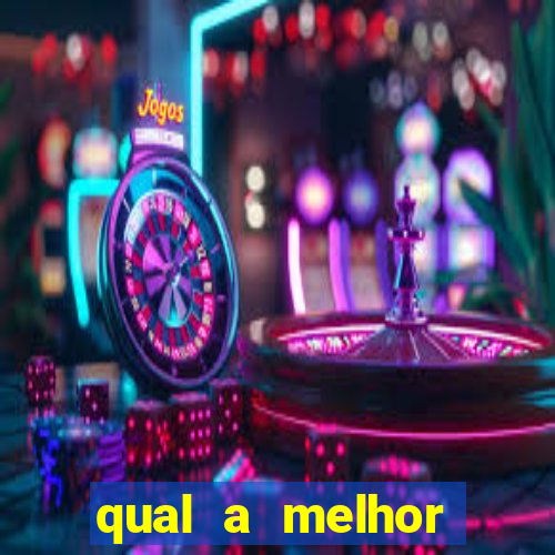 qual a melhor estrategia para jogar aviator