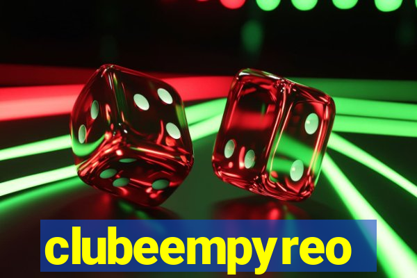 clubeempyreo