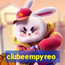 clubeempyreo