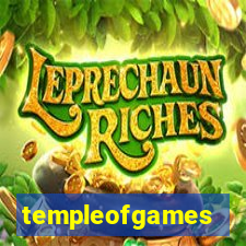 templeofgames