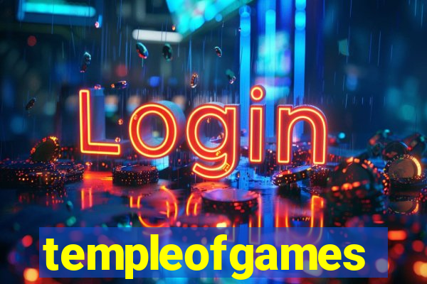 templeofgames