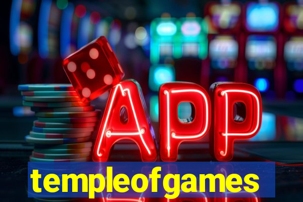 templeofgames