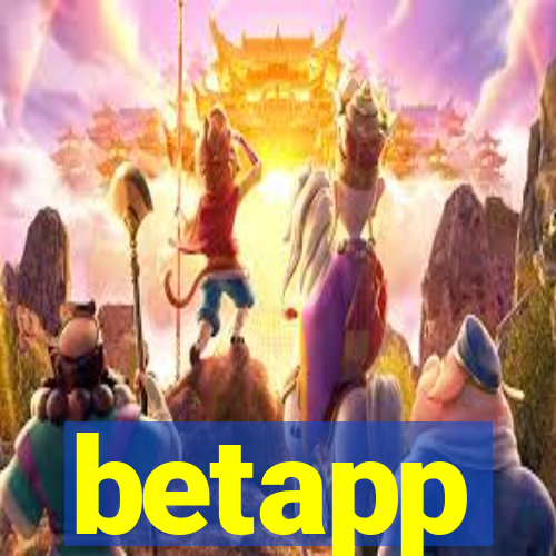 betapp