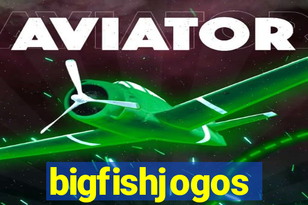 bigfishjogos