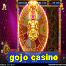 gojo casino