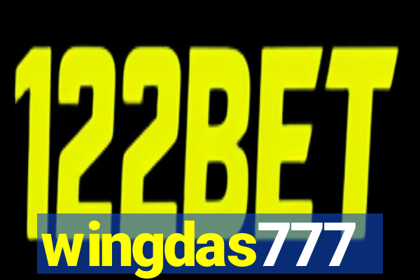 wingdas777