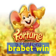 brabet win