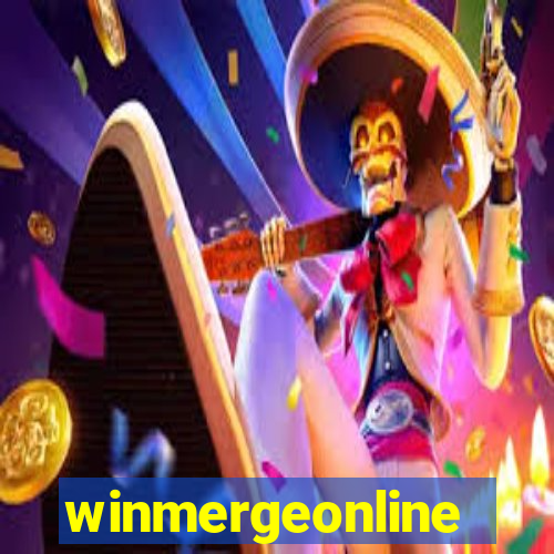 winmergeonline