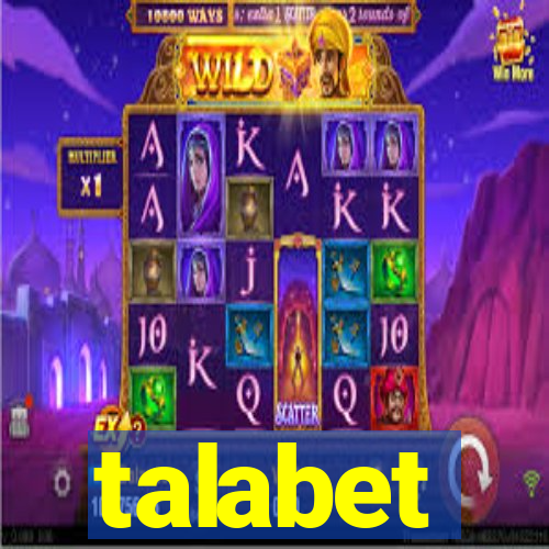 talabet