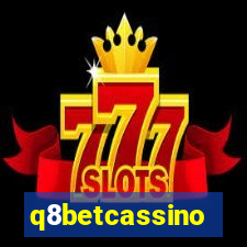 q8betcassino