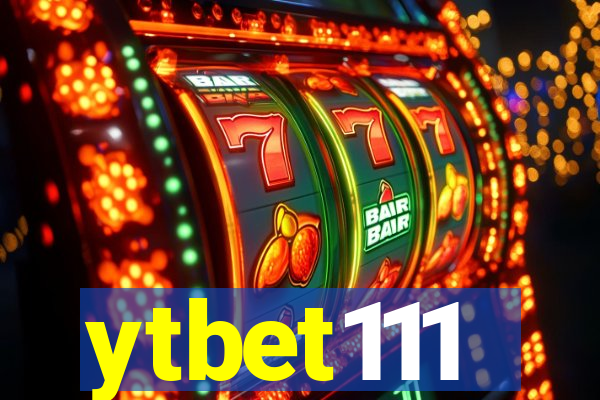 ytbet111