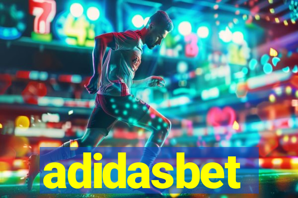 adidasbet