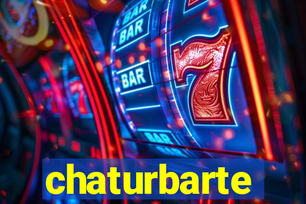 chaturbarte