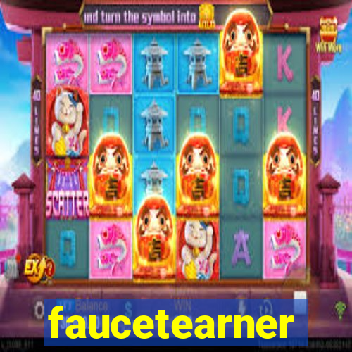 faucetearner