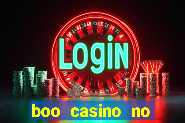 boo casino no deposit bonus codes