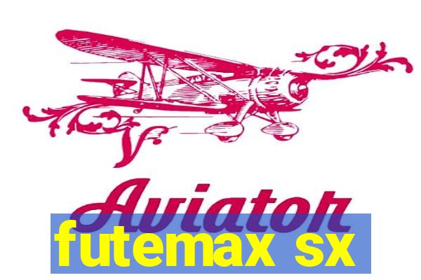 futemax sx