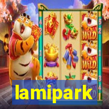 lamipark