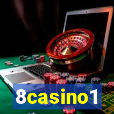 8casino1