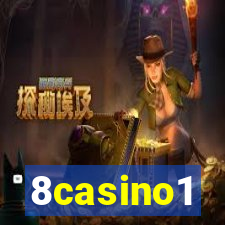 8casino1