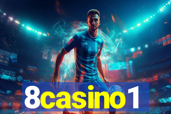 8casino1