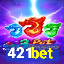 421bet