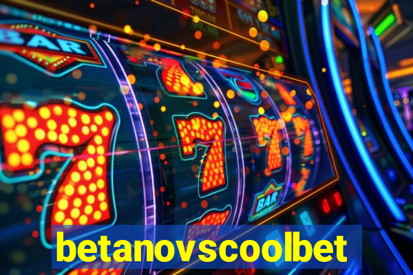 betanovscoolbet