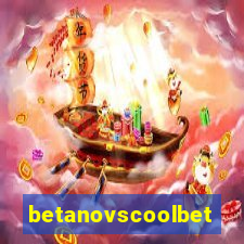 betanovscoolbet