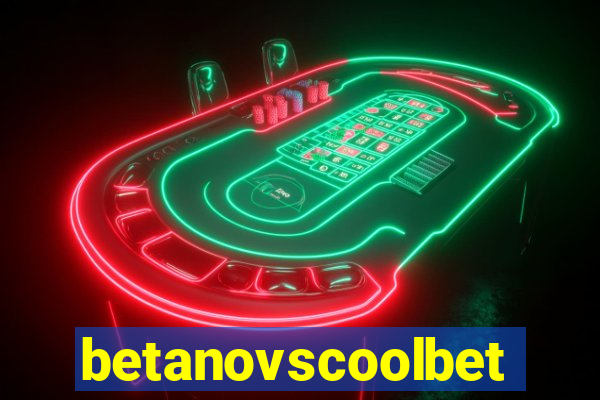 betanovscoolbet