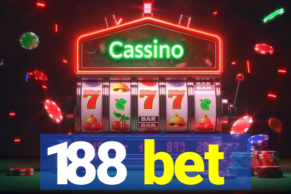 188 bet