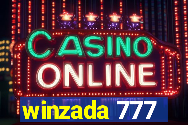 winzada 777