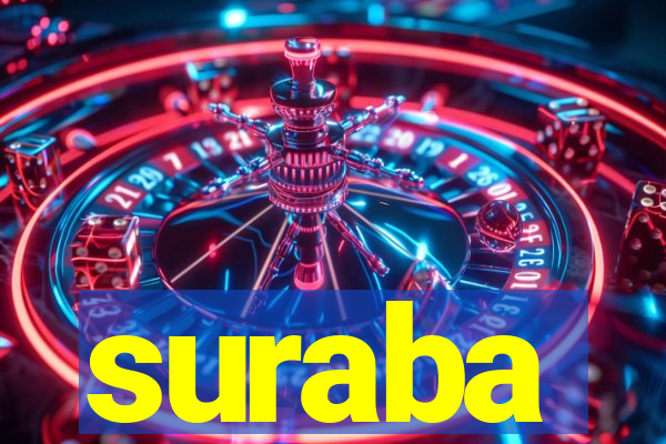 suraba