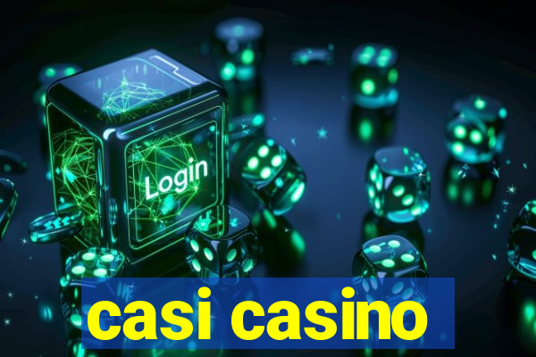 casi casino