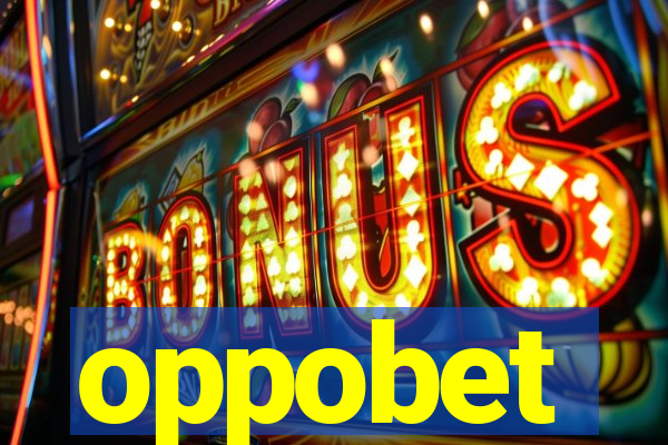 oppobet