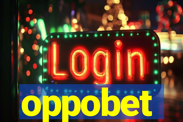 oppobet