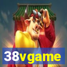 38vgame