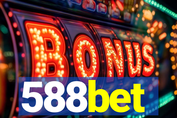 588bet