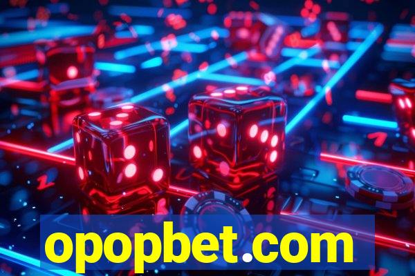 opopbet.com