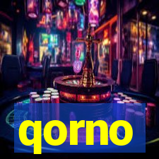 qorno