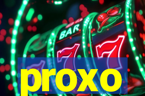 proxo