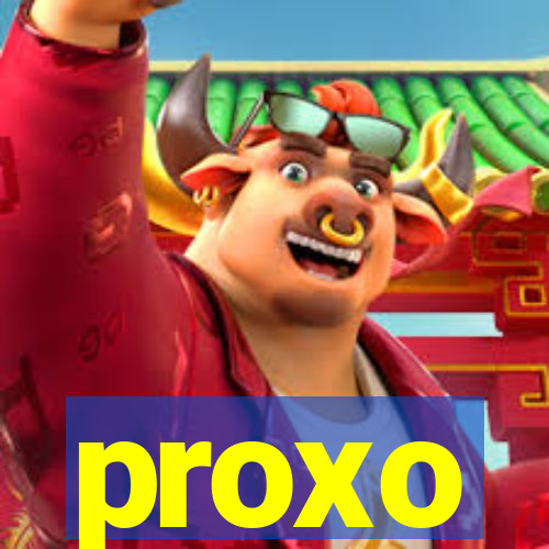 proxo