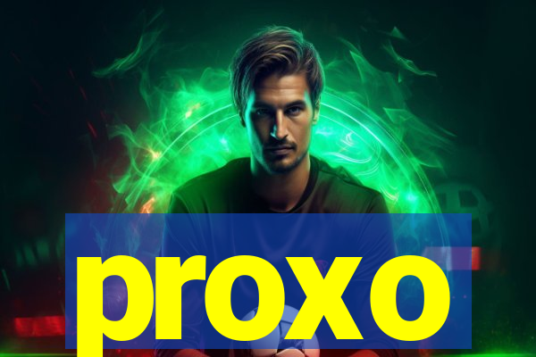 proxo